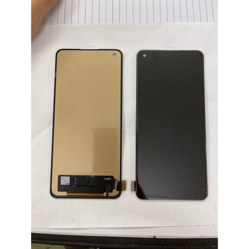 Màn hình full bộ Mi 11 lite (5g)