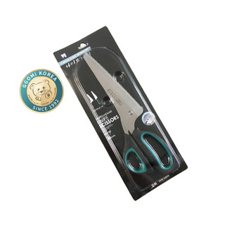 Kéo cắt gà cao cấp đa năng Hàn Quốc GG160