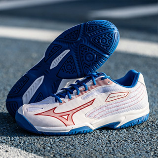 Giày thể thao cầu lông Mizuno Gate Sky Plus 3 mẫu mới 71GA234009