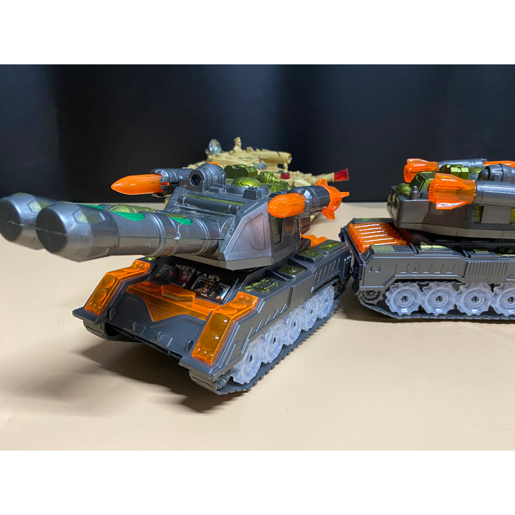 Ô TÔ MÔ HÌNH CỠ ĐẠI 40CM