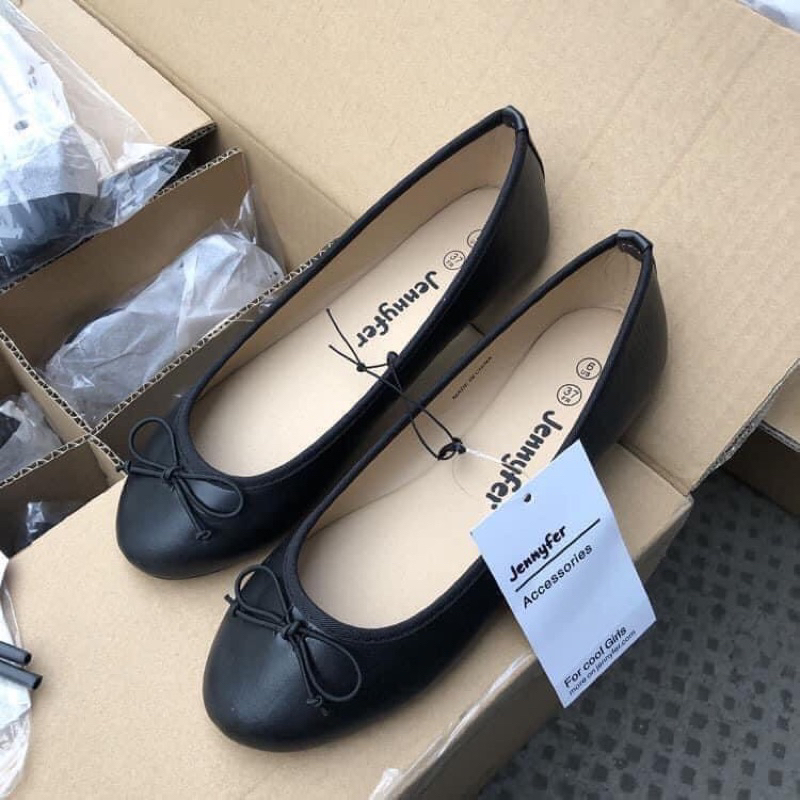 Giày auth sale rẻ