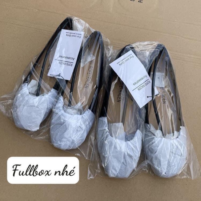 Giày auth sale rẻ