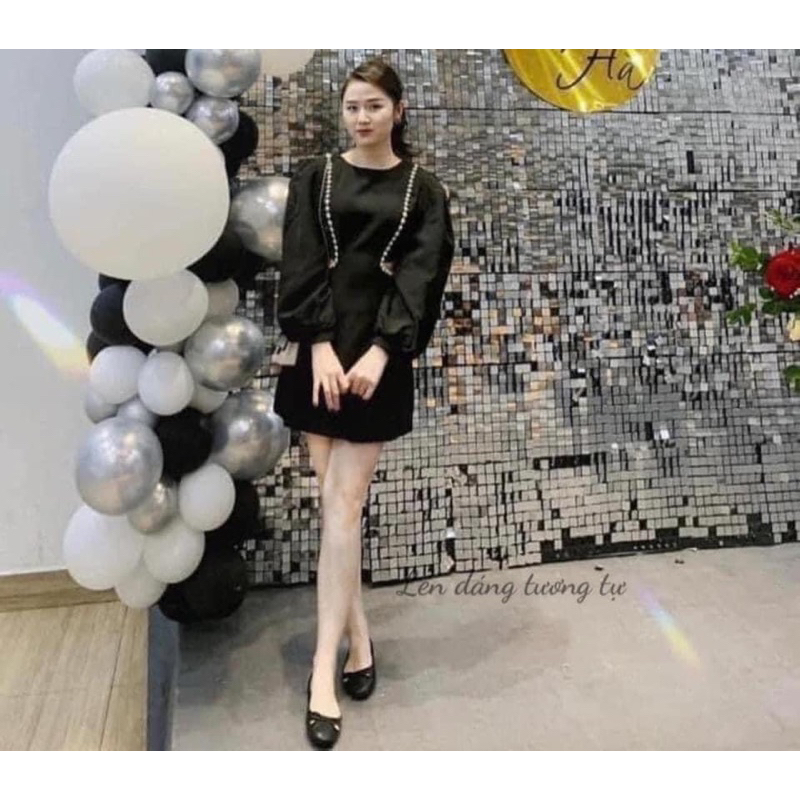 Giày auth sale rẻ