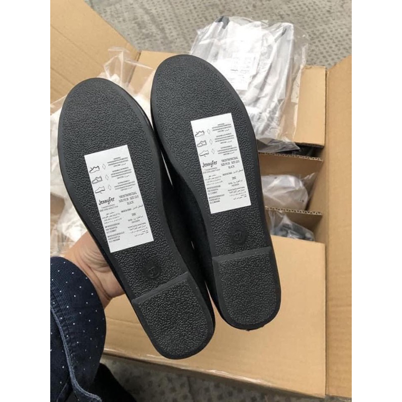 Giày auth sale rẻ