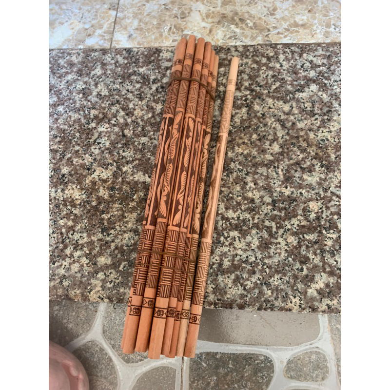 Cầu laze cho khuyên,ôc mít,đất