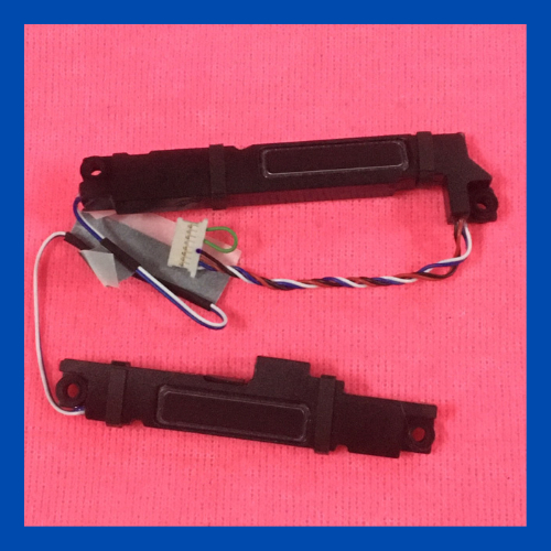 Loa laptop dell e7400  hàng mới