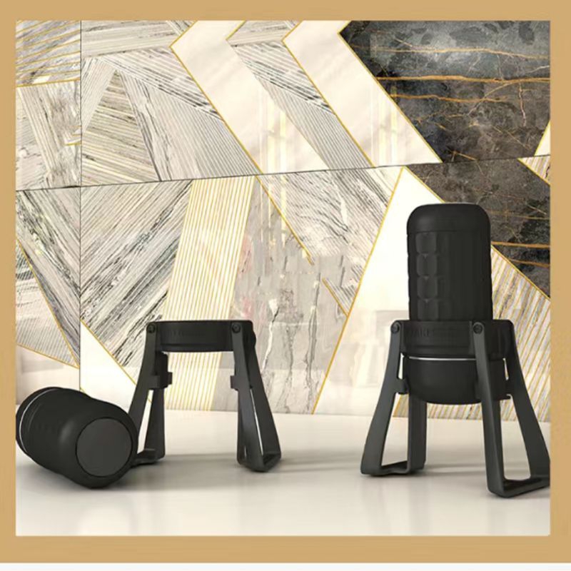 Máy pha espresso cầm tay Staresso Mirage Plus bản 2023