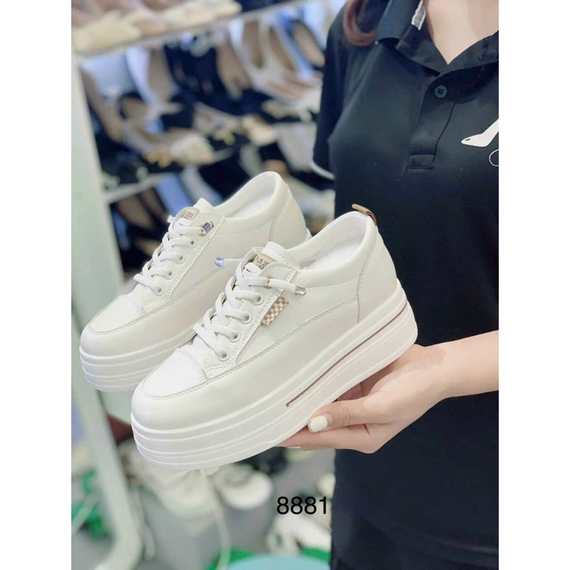 GTT NÂNG ĐẾ KẺ