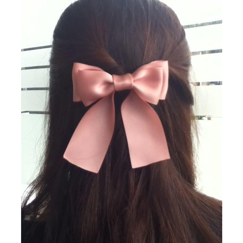 COMBO RUY BĂNG 2 MẶT - 15 màu mỗi màu 5m