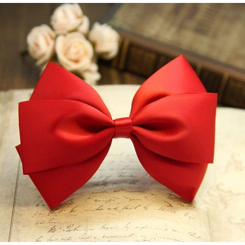 COMBO RUY BĂNG 2 MẶT - 15 màu mỗi màu 5m