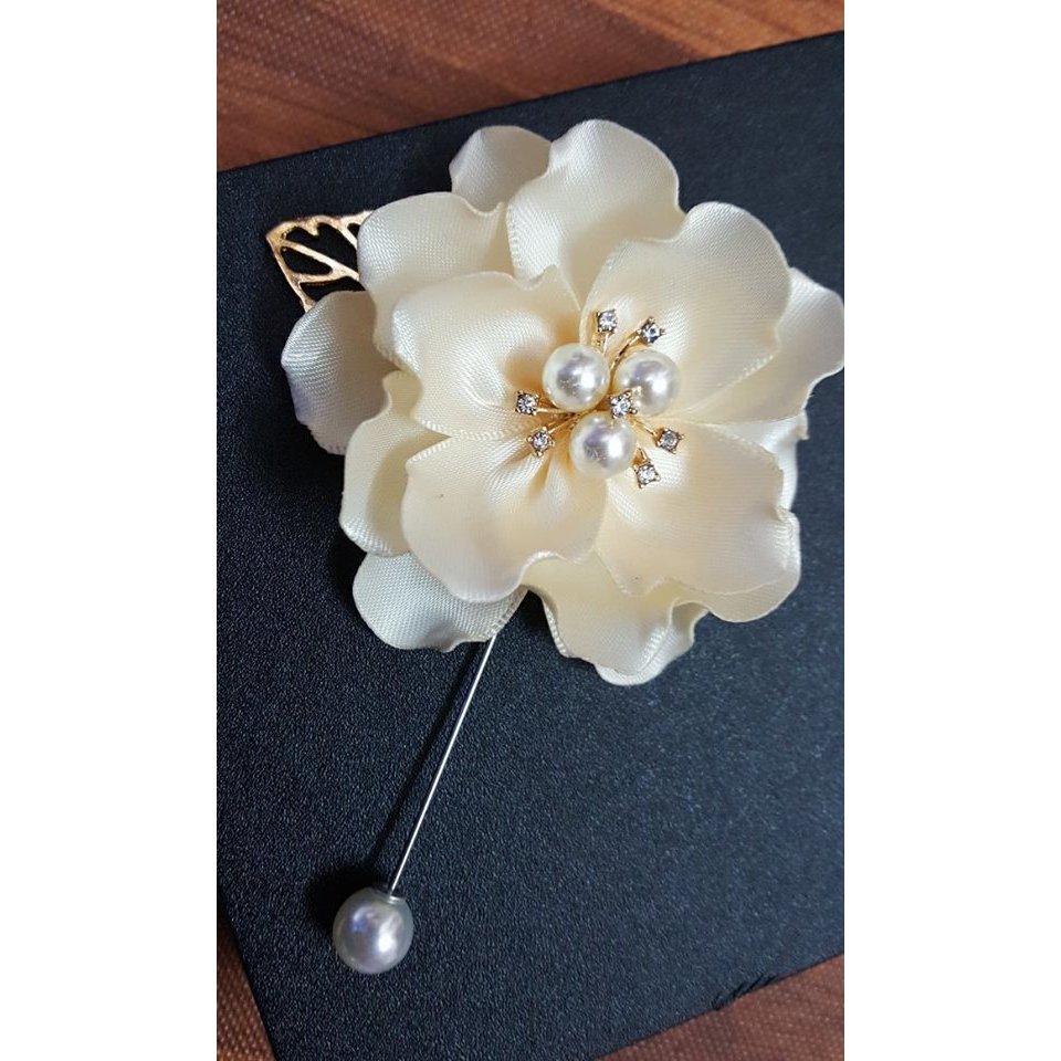 COMBO RUY BĂNG 2 MẶT - 15 màu mỗi màu 5m