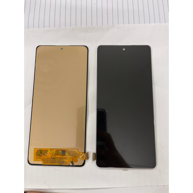 Màn hình full bộ Mi 11T