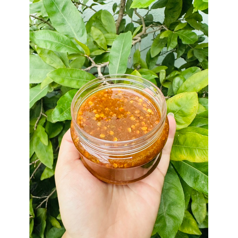 Sốt 3MN độc quyền từ KN