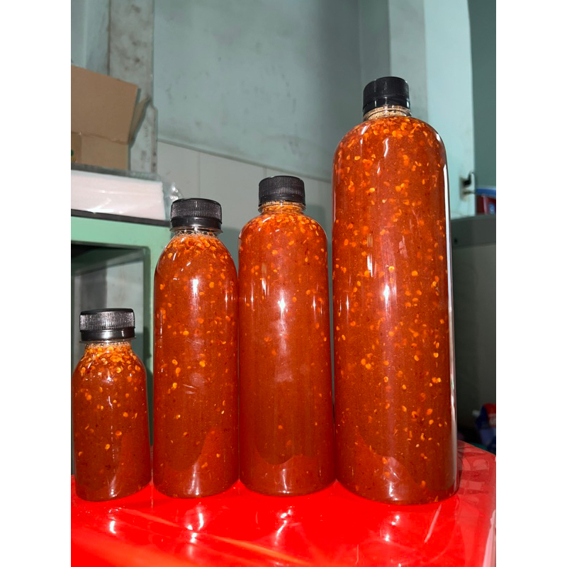 Sốt bé Nhiễn