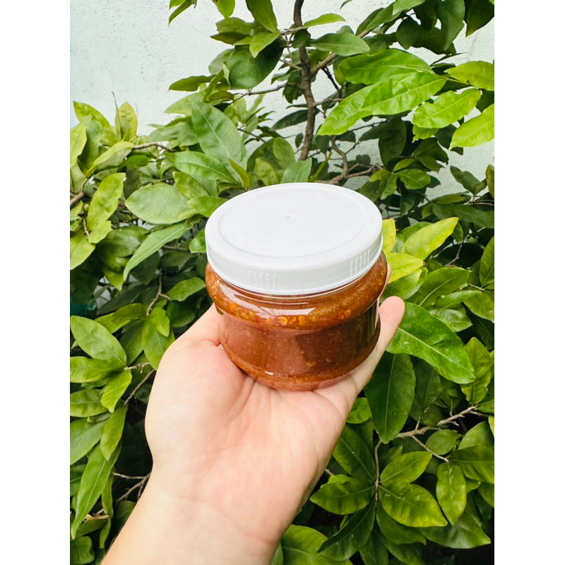 Sốt 3MN độc quyền từ KN