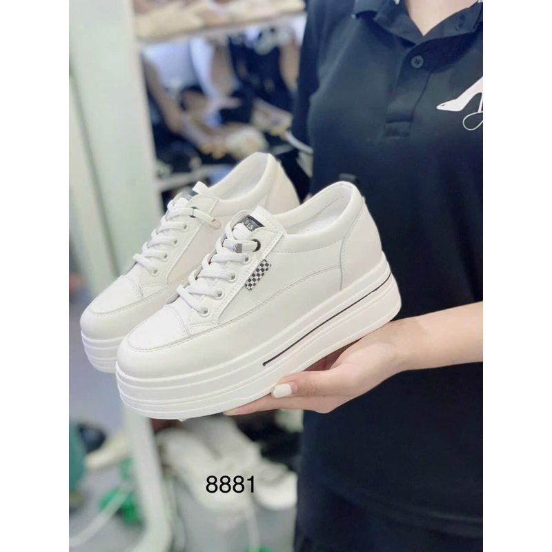 GTT NÂNG ĐẾ KẺ