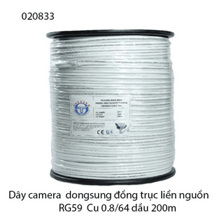 Dây mạng , dây điện , dây camera các loại  ( bán theo Mét )
