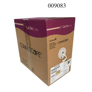 Dây mạng các loại Cat5 Cat6