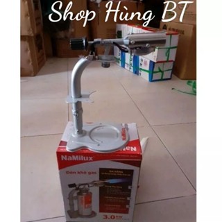ĐÈN KHÒ  NAMILUX