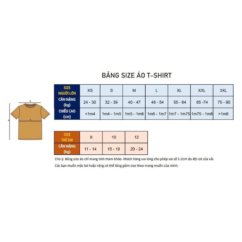 Áo thun One Piece, Quần áo Anime One Piece cực đẹp, chất thun cotton co giãn 4 chiều