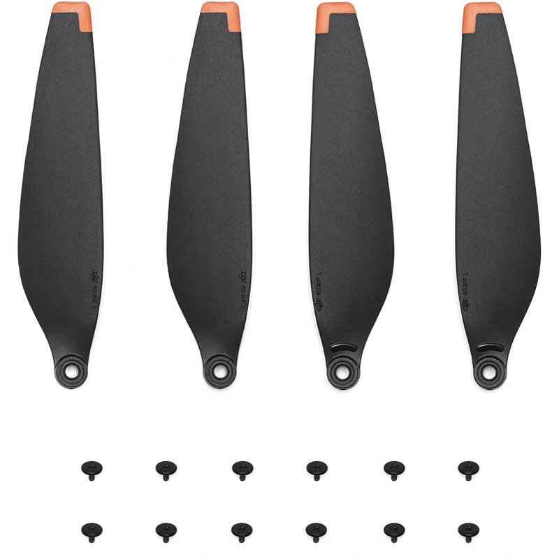 Cánh DJI Mini 3 | Mini 3 Pro | Mini 4 Pro chính hãng DJI