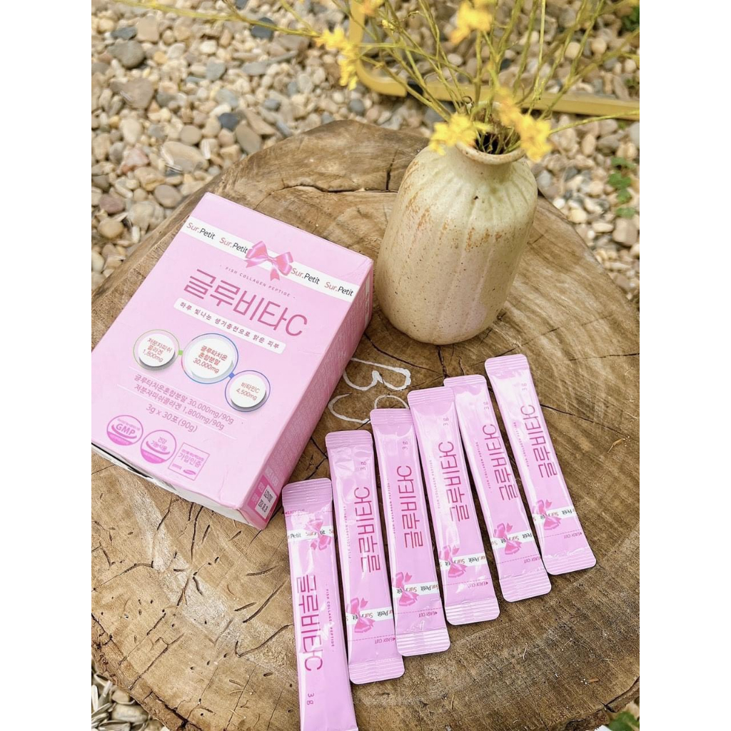 𝐂𝐎𝐋𝐋𝐀𝐆𝐄N SUR.PETIT