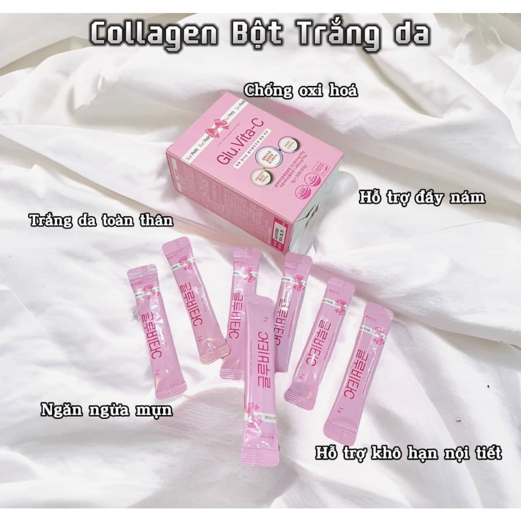 𝐂𝐎𝐋𝐋𝐀𝐆𝐄N SUR.PETIT