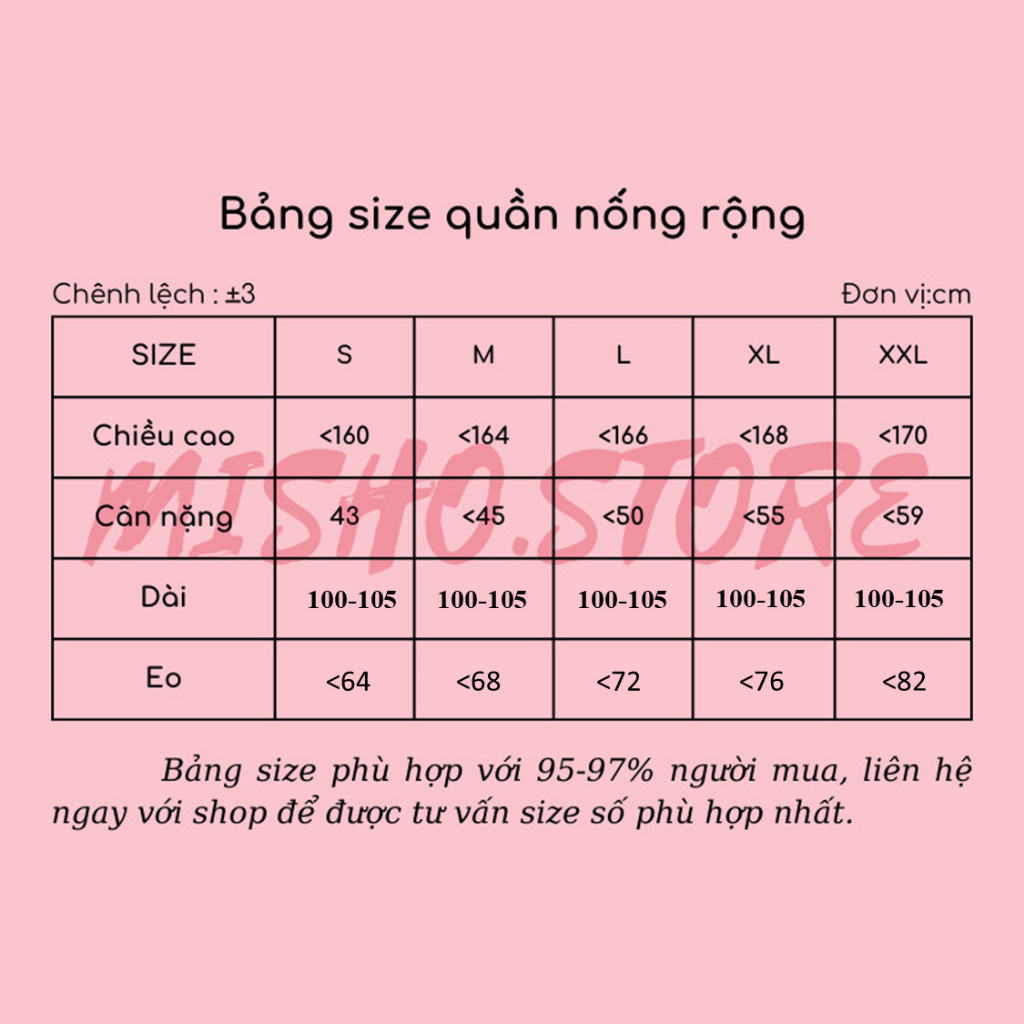 Quần jean nữ ống suông rộng cạp cao MISHO,quần bò jeans nữ đen ống rộng phong cách Retro Ulzzang 2023