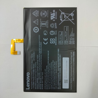 Pin lenovo tab 2 x30f x30m a10 - 70f