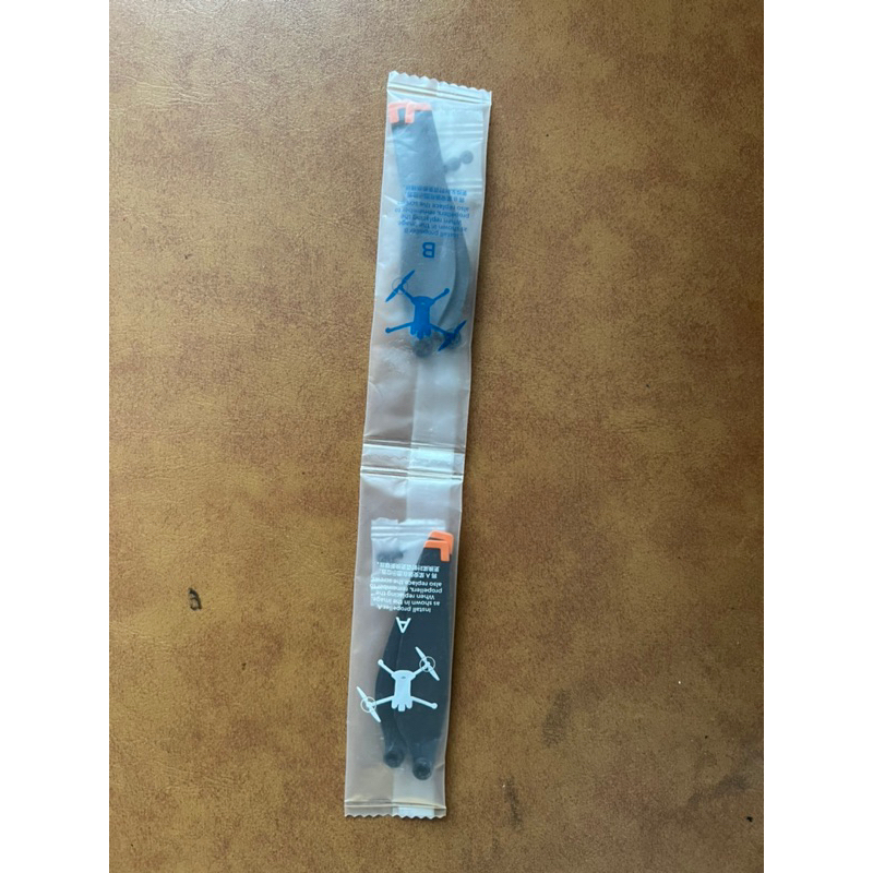 Cánh DJI Mini 3 | Mini 3 Pro | Mini 4 Pro chính hãng DJI