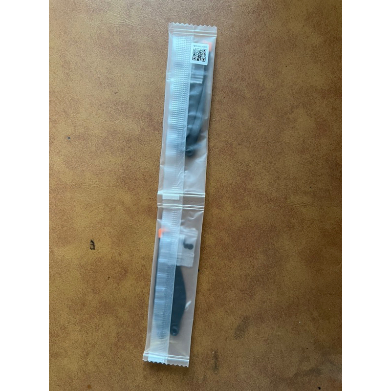 Cánh DJI Mini 3 | Mini 3 Pro | Mini 4 Pro chính hãng DJI