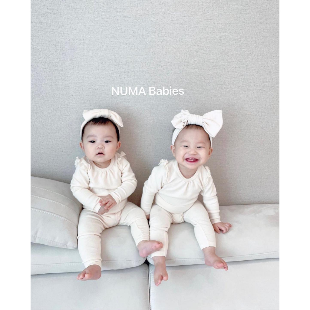 |BIG SALE| TURBAN PETIT