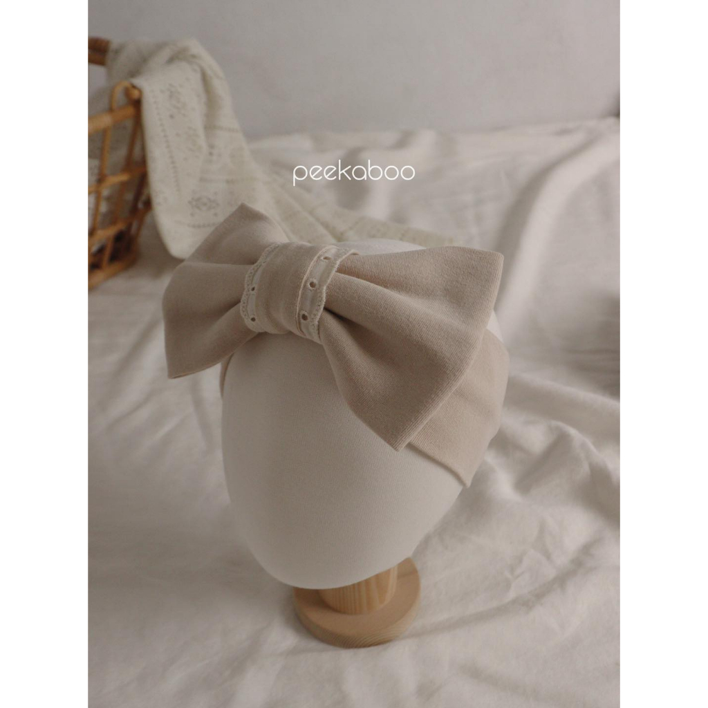 |BIG SALE| TURBAN PETIT