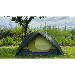 Lều Backcountry 1-2P