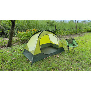 Lều Backcountry 1-2P (1-2 người)
