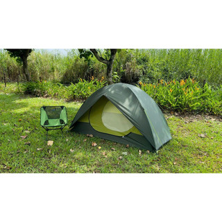 Lều Backcountry 1-2P (1-2 người)