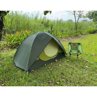Lều Backcountry 1-2P (1-2 người)