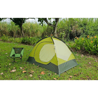 Lều Backcountry 1-2P (1-2 người)