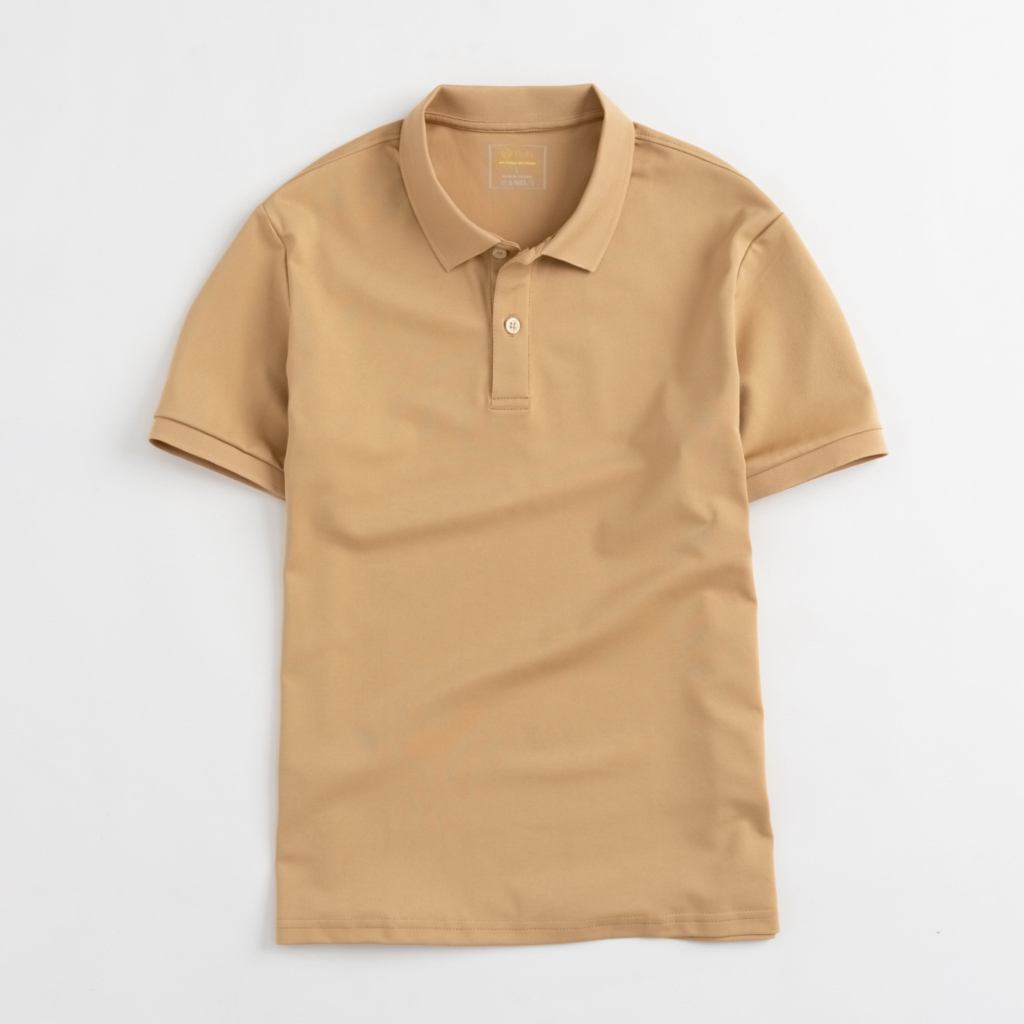 COMBO áo thun, polo unisex nam nữ tay ngắn chất cotton mềm mịn thoáng mát