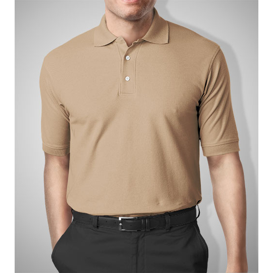 COMBO áo thun, polo unisex nam nữ tay ngắn chất cotton mềm mịn thoáng mát