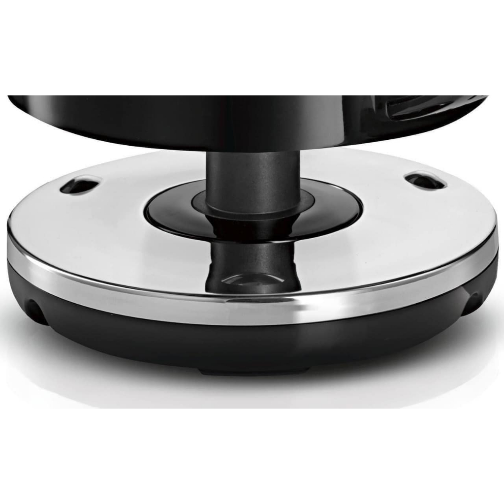 ẤM SIÊU TỐC BOSCH TWK70B03 2400W ,BẢO HÀNH 12 THÁNG