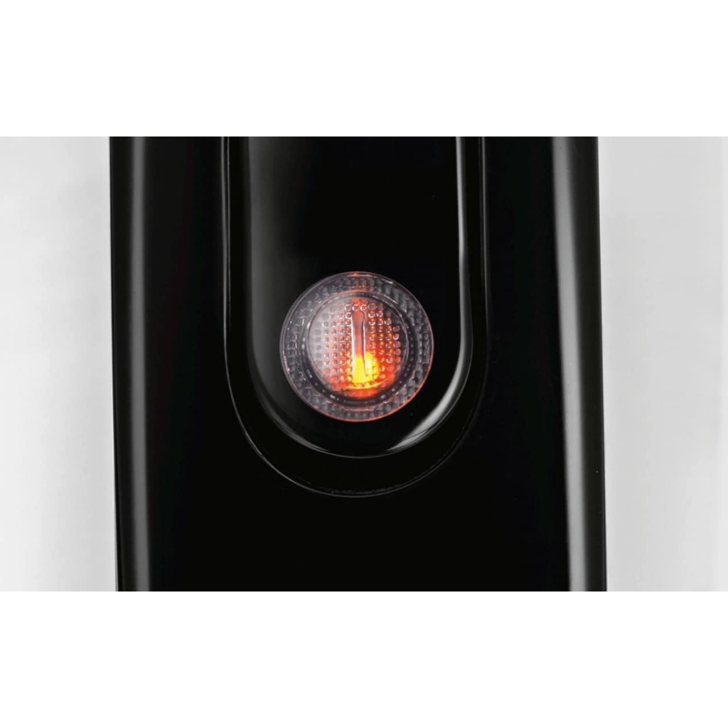 ẤM SIÊU TỐC BOSCH TWK70B03 2400W ,BẢO HÀNH 12 THÁNG