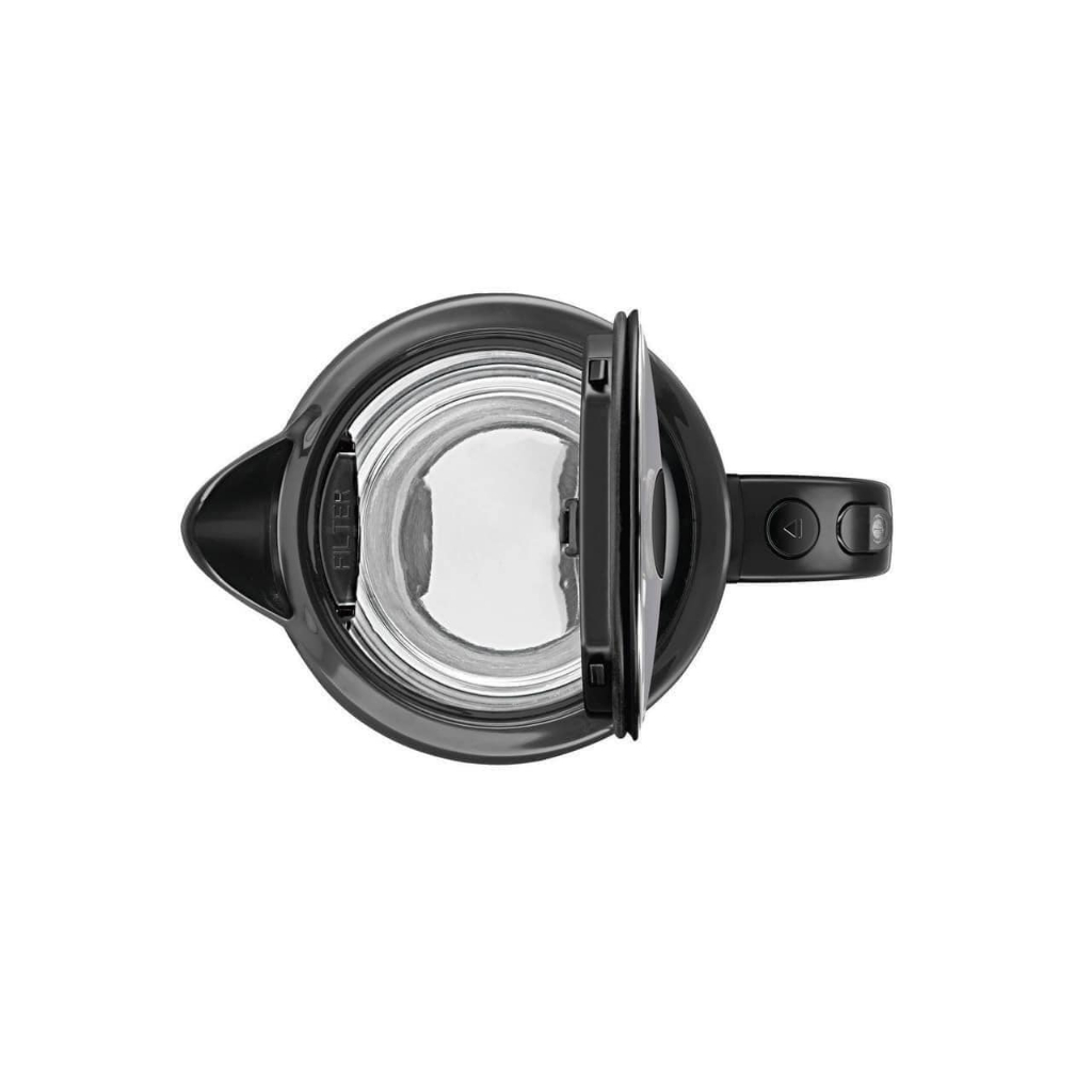 ẤM SIÊU TỐC BOSCH TWK70B03 2400W ,BẢO HÀNH 12 THÁNG