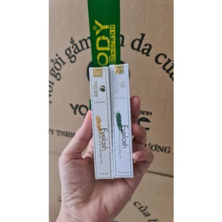 Dưỡng mi yody phương anh