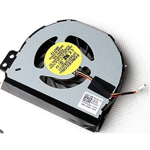 Cụm Dell Inspiron N4010 i5 480 HDD còn main