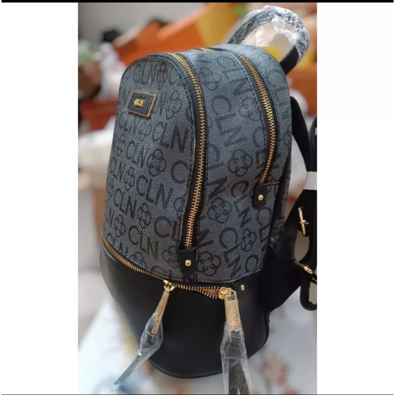 Balô hãng CLN da bền đẹp