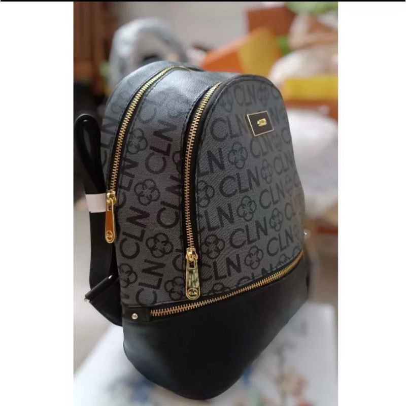 Balô hãng CLN da bền đẹp