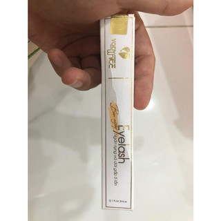 Dưỡng mi yody phương anh