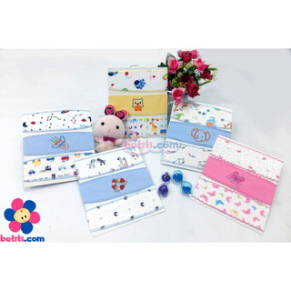Che thóp Thái set 3 chiếc