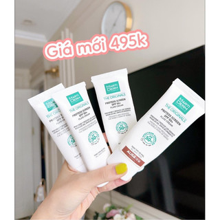 [HÀNG CT CÓ TEM PHỤ] Bộ sản phẩm Marti - ALISA